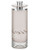 Cartier Eau de Cartier Esssence de Bois Eau de Toilette - Silver - 200 ml