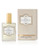 Annick Goutal Eau de Monsieru 100 ml Eau de Toilette for Him - No Colour - 100 ml