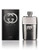 Gucci Guilty Pour Homme Eau de Toilette Spray - No Colour - 150 ml