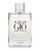 Armani Acqua di Gio Essenza - No Colour - 125 ml