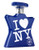 Bond No 9 I Love New York For Fathers Eau de Parfum Spray - No Colour - 50 ml