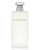 Hanae Mori Perfumes HM Eau de Parfum - No Colour - 100 ml