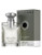 Bvlgari Pour Homme Extreme Eau de Toilette  Spray - No Colour - 100 ml