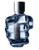 Diesel Only The Brave Eau de Toilette Spray - No Colour - 125 ml