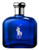 Ralph Lauren Polo Blue Eau de Toilette Spray - No Colour - 125 ml