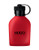 Hugo Boss HUGO Red Eau de Toilette Spray 150 ml - No Colour - 150 ml