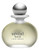 Michel Germain Sexual Fresh Eau de Toilette Spray - No Colour - 125 ml