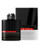 Prada Luna Rossa Extreme Eau de Parfum - No Colour - 100 ml