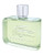 Lacoste Essential Eau de Toilette Spray - No Colour - 125 ml