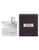 Prada Amber Pour Homme Eau de Toilette Spray - No Colour - 100 ml