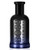 Hugo Boss Boss Bottled Night Eau de Toilette Spray - No Colour - 100 ml