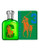 Ralph Lauren The Big Pony Collection 3 Eau de Toilette Spray - No Colour - 125 ml