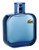Lacoste Eau de Lacoste L1212 Bleu Eau de Toilette Spray - No Colour - 100 ml