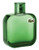 Lacoste Eau de Lacoste L1212 Vert Eau de Toilette Spray - No Colour - 100 ml