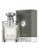 Bvlgari Pour Homme Eau De Toilette Spray 50 ml - No Colour - 50 ml