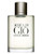 Armani Acqua Di Gio Homme Eau de Toilette Spray - No Colour - 50 ml