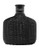 John Varvatos Artisan Black Eau de Toilette Spray - No Colour - 75 ml