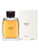 Vera Wang Men Eau de Toilette Spray - No Colour - 50 ml