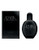 Calvin Klein Dark Obsession Eau de Toilette Spray - No Colour - 75 ml