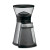 Cuisinart Programmable Conical Burr Mill