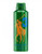 Ralph Lauren The Big Pony Collection 3 Body Spray - No Colour - 200 ml