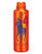 Ralph Lauren The Big Pony Collection 4 Body Spray - No Colour - 200 ml