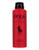 Ralph Lauren Polo Red Deodorizing Body Spray - No Colour - 185 ml