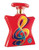 Bond No 9 West Side - No Colour - 50 ml