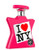 Bond No 9 I Love New York By Bond No9 For Her - No Colour - 100 ml