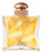 Hermès 24 Faubourg Eau de parfum Limited Edition Numero 24 - No Colour - 100 ml