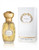 Annick Goutal Passion Eau de Parfum Spray - No Colour - 100 ml