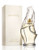 Donna Karan More of What You Love Eau de Parfum - No Colour - 200 ml