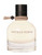 Bottega Veneta Classic - No Colour - 75 ml