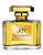 Jean Patou Joy Eau de Toilette - No Colour - 75 ml