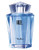 Thierry Mugler Angel Eau De Parfum Refill Bottle - No Colour - 100 ml