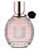 Viktor & Rolf Flowerbomb Eau De Toilette - No Colour - 100 ml