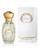 Annick Goutal Mandragore  Eau de Toilette Spray - No Colour - 100 ml