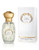 Annick Goutal Vent de Folie 100 ml Eau de Toilette Spray - No Colour