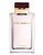Dolce & Gabbana Pour Femme Eau de Parfum Spray 100 ml - No Colour - 100 ml