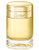 Cartier Baiser Vole Essence de Parfum - Gold - 50 ml