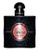 Yves Saint Laurent Black Opium Eau de Parfum - No Colour - 90 ml