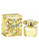 Versace Versace Yellow Diamond - No Colour - 90 ml