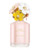 Marc Jacobs Daisy Eau So Fresh - No Colour - 125 ml