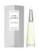 Issey Miyake L'Eau D'Issey Eau De Parfum Refillable Spray - No Colour - 75 ml