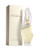 Donna Karan Cashmere Mist Eau de Toilette - No Colour - 100 ml