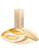 Calvin Klein Euphoria Gold Eau De Parfum - Gold - 100 ml
