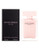 Narciso Rodriguez For Her  Eau De Parfum Spray - No Colour - 50 ml