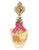 Juicy Couture Couture Couture Edp - No Colour - 100 ml