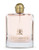 Trussardi Delicate Rose Eau de Toilette - No Colour - 100 ml