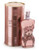 Jean Paul Gaultier Classique Eau De Parfum Spray - No Colour - 50 ml
